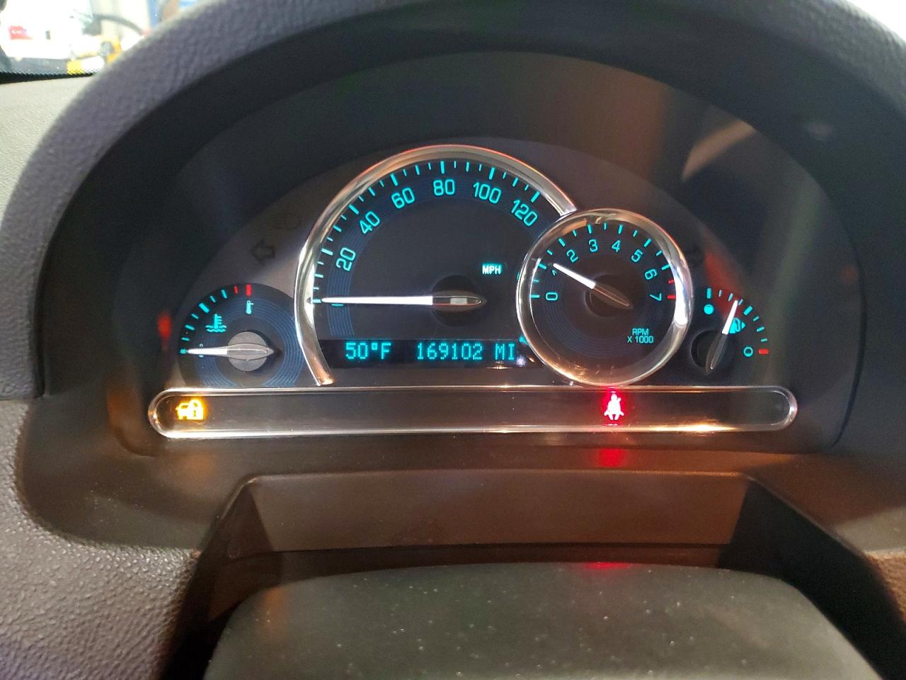 2011 Chevrolet Hhr Lt Black vin: 3GNBACFU3BS640501