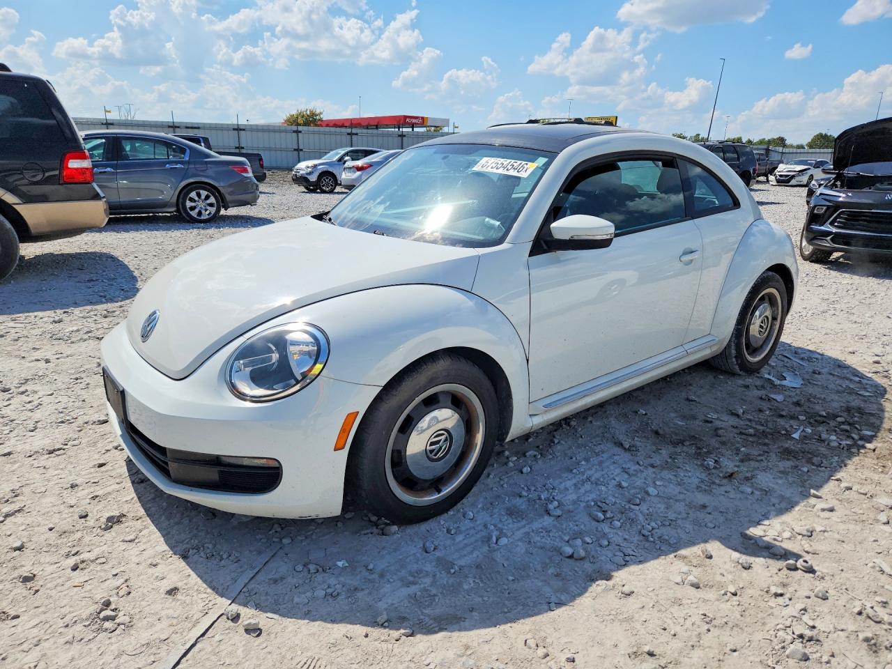 3VWJ17ATXEM661524
