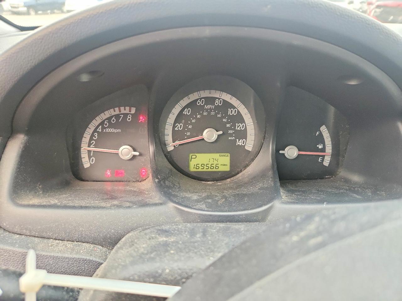 2009 Kia Sportage Lx Black vin: KNDJF723897554359