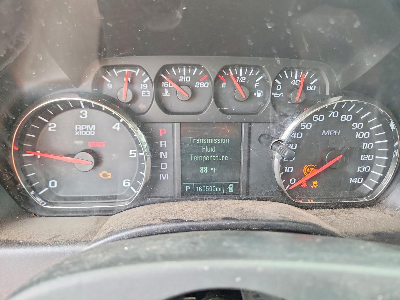 2014 Chevrolet Silverado C1500 White vin: 1GCRCPEH3EZ222945
