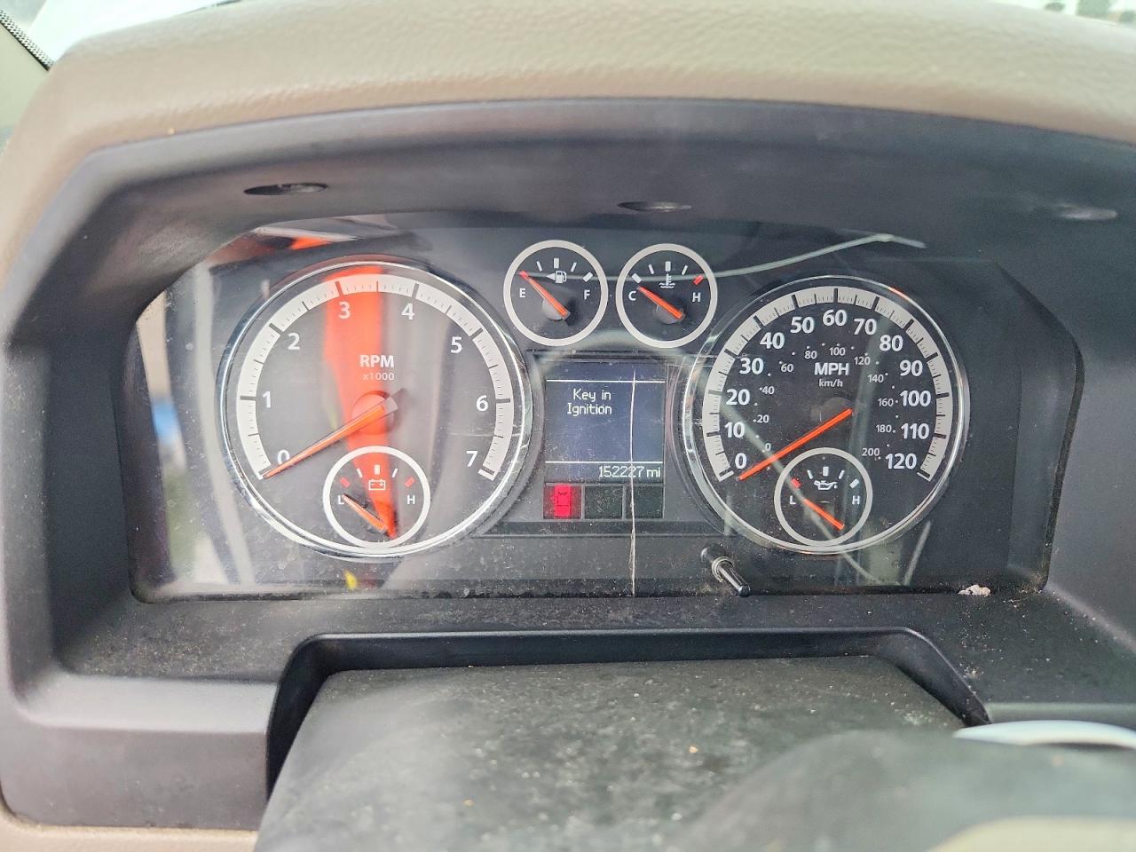 2011 Dodge Ram 1500 Silver vin: 1D7RV1CTXBS553661