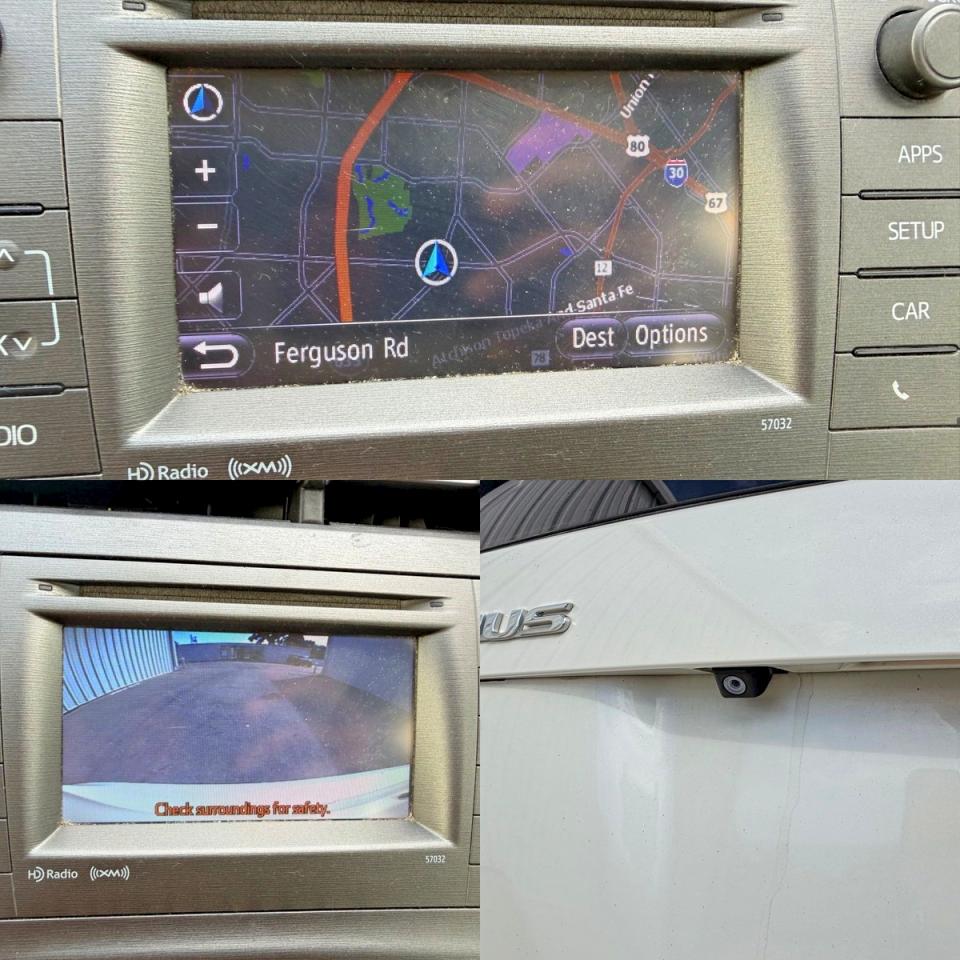 2013 Toyota Prius Persona Series Se Белый vin: JTDKN3DU3D1654015