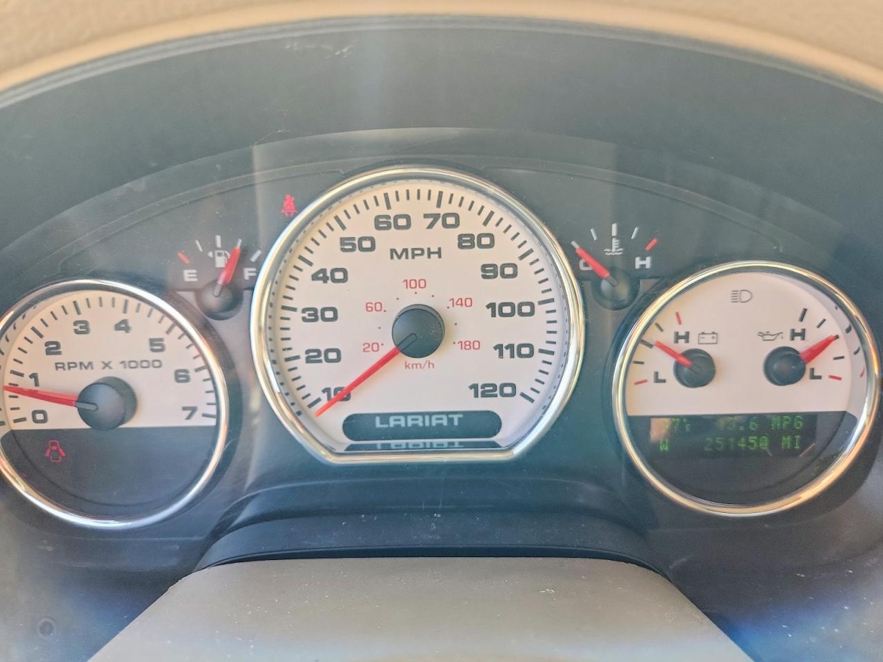 2004 Ford F150 Blue vin: 1FTPX14514NC04949