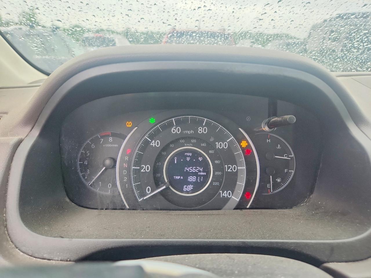 2014 Honda Cr-v Exl Белый vin: 5J6RM4H77EL084953