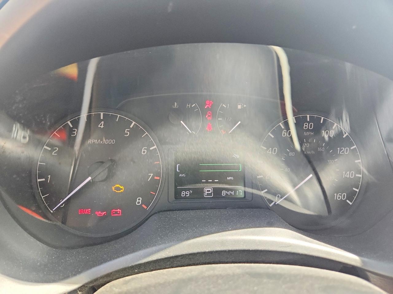 2015 Nissan Sentra S Silver vin: 3N1AB7APXFY348537