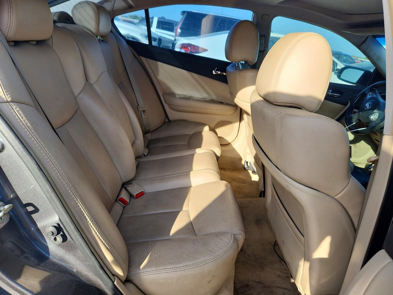 2014 Nissan Maxima 3.5 Sv Silver vin: 1N4AA5AP1EC445854