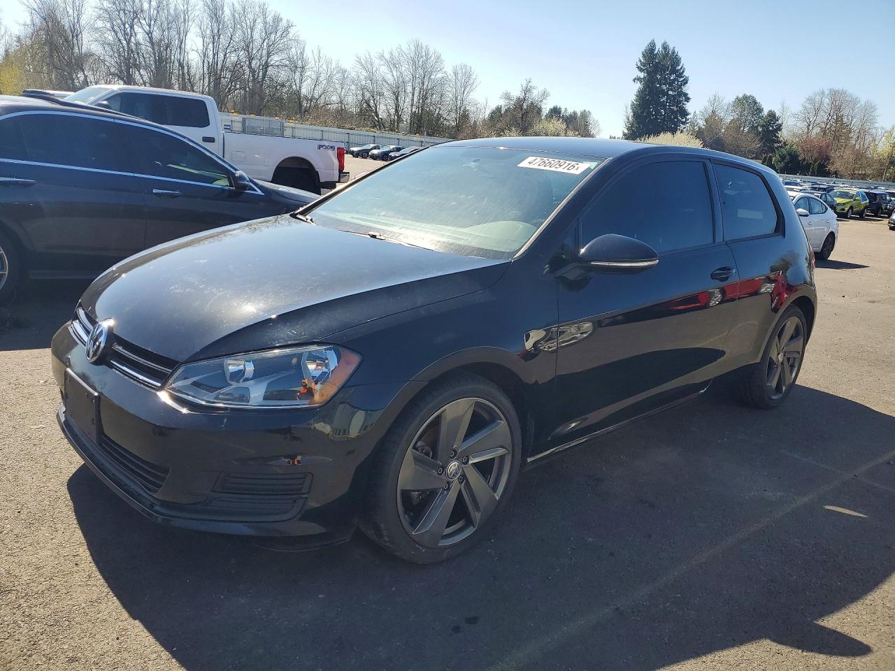 3VW817AU8FM023510