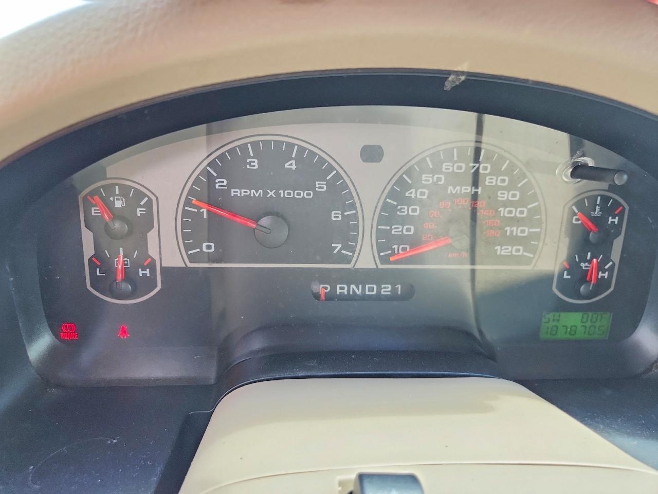 2006 Ford F150 Green vin: 1FTPX04586KC68999