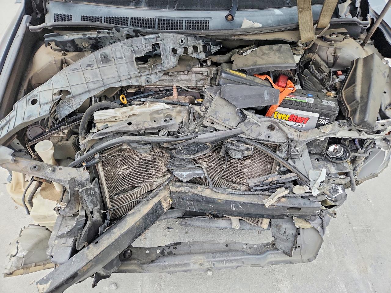 2012 Toyota Camry Se Charcoal vin: 4T1BF1FK7CU079178