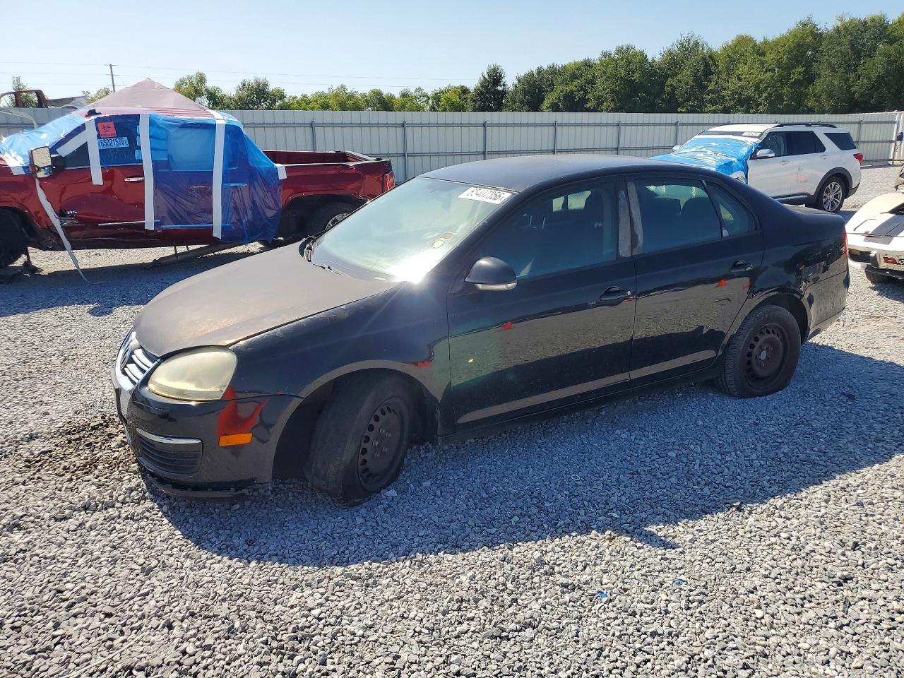 3VWPF71KX6M846385