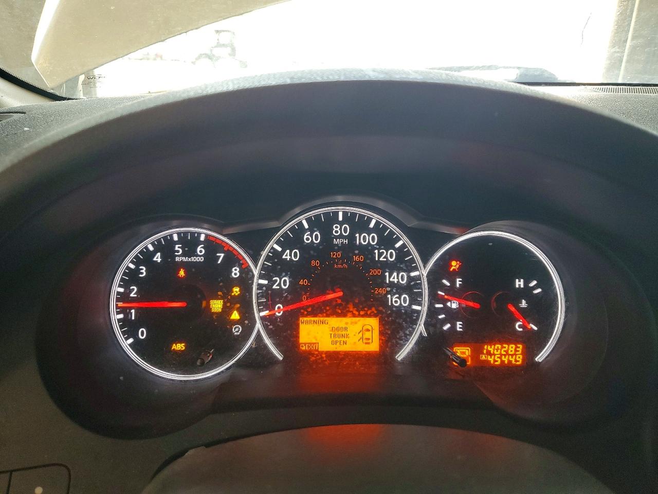 2011 Nissan Altima 2.5 Silver vin: 1N4AL2AP9BN465388
