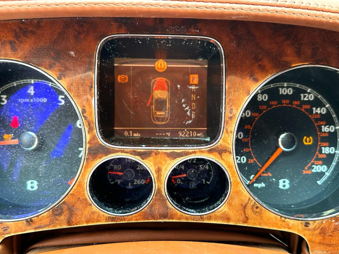 2007 Bentley Continental Gtc Black vin: SCBDR33W77C046266