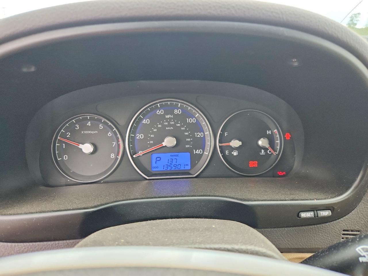 2011 Hyundai Santa Fe Limited Белый vin: 5XYZKDAG3BG026318