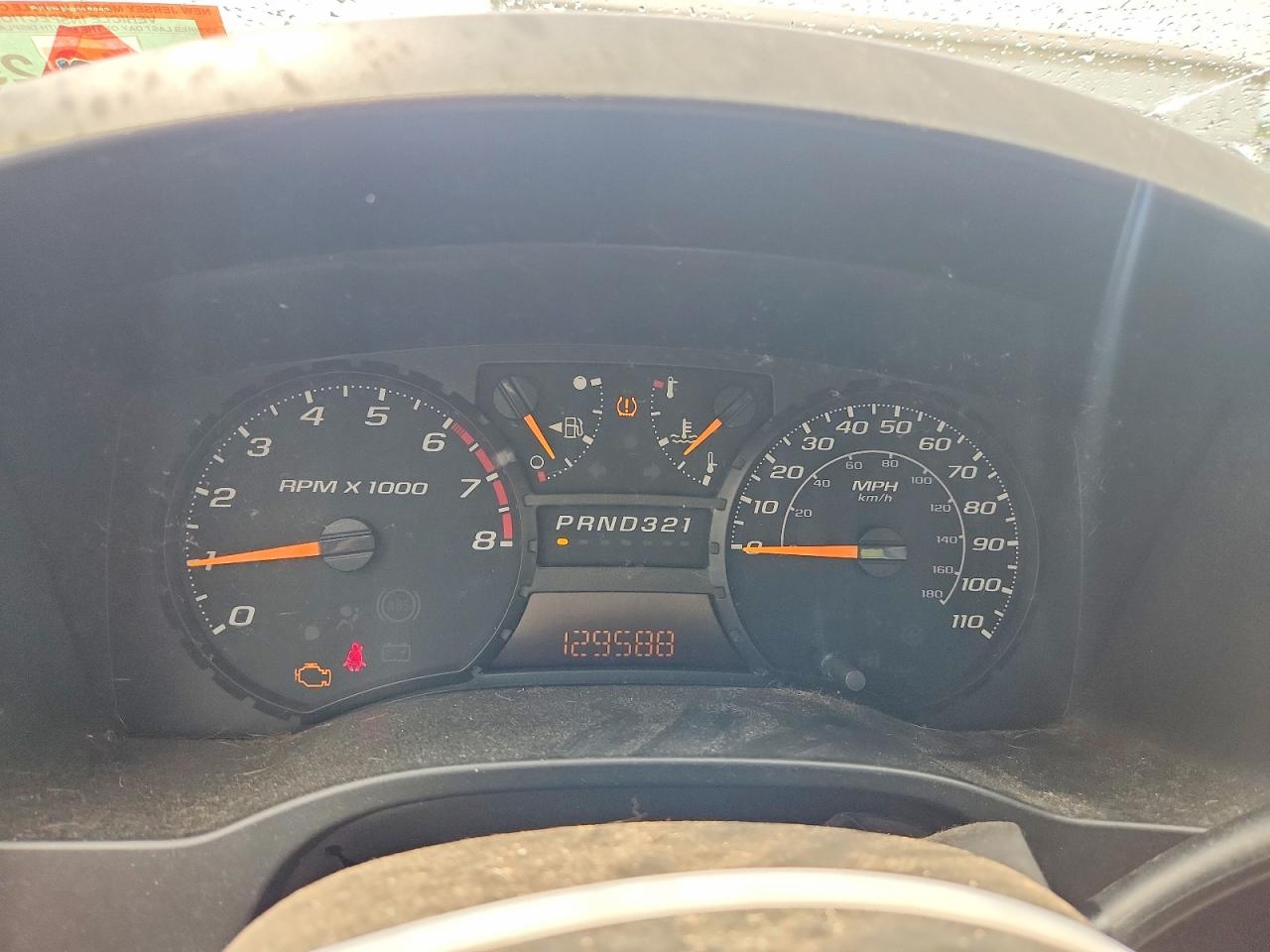 2007 Chevrolet Colorado Белый vin: 1GCCS199978161859