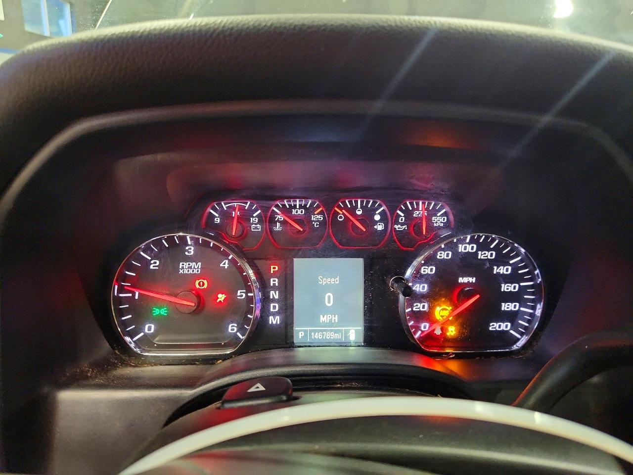 2015 Gmc Sierra K1500 Black vin: 1GTV2TEC0FZ372799
