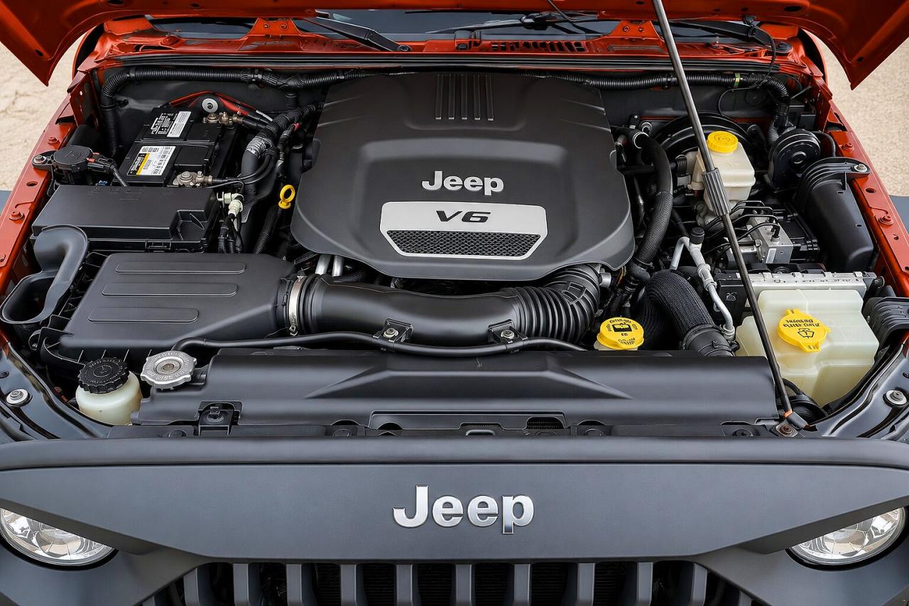 2014 Jeep Wrangler Unlimited Sport Оранжевый vin: 1C4BJWDG4EL195929