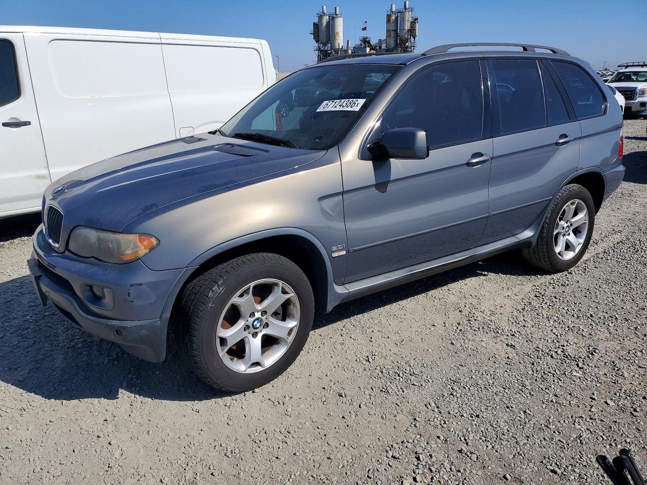 5UXFA135X6LY19463