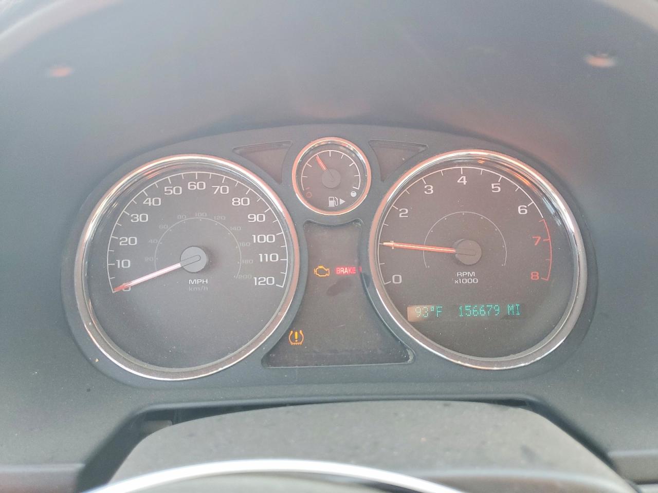 2009 Chevrolet Cobalt Ls Blue vin: 1G1AS58H197109084