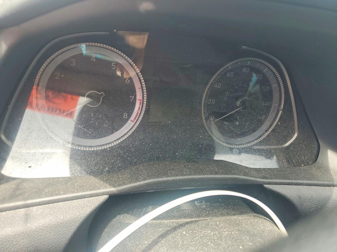 2021 Hyundai Sonata Se Синий vin: 5NPEG4JA3MH128256
