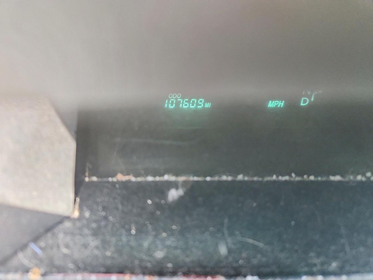 2005 Toyota Prius Base Green vin: JTDKB20U053082836