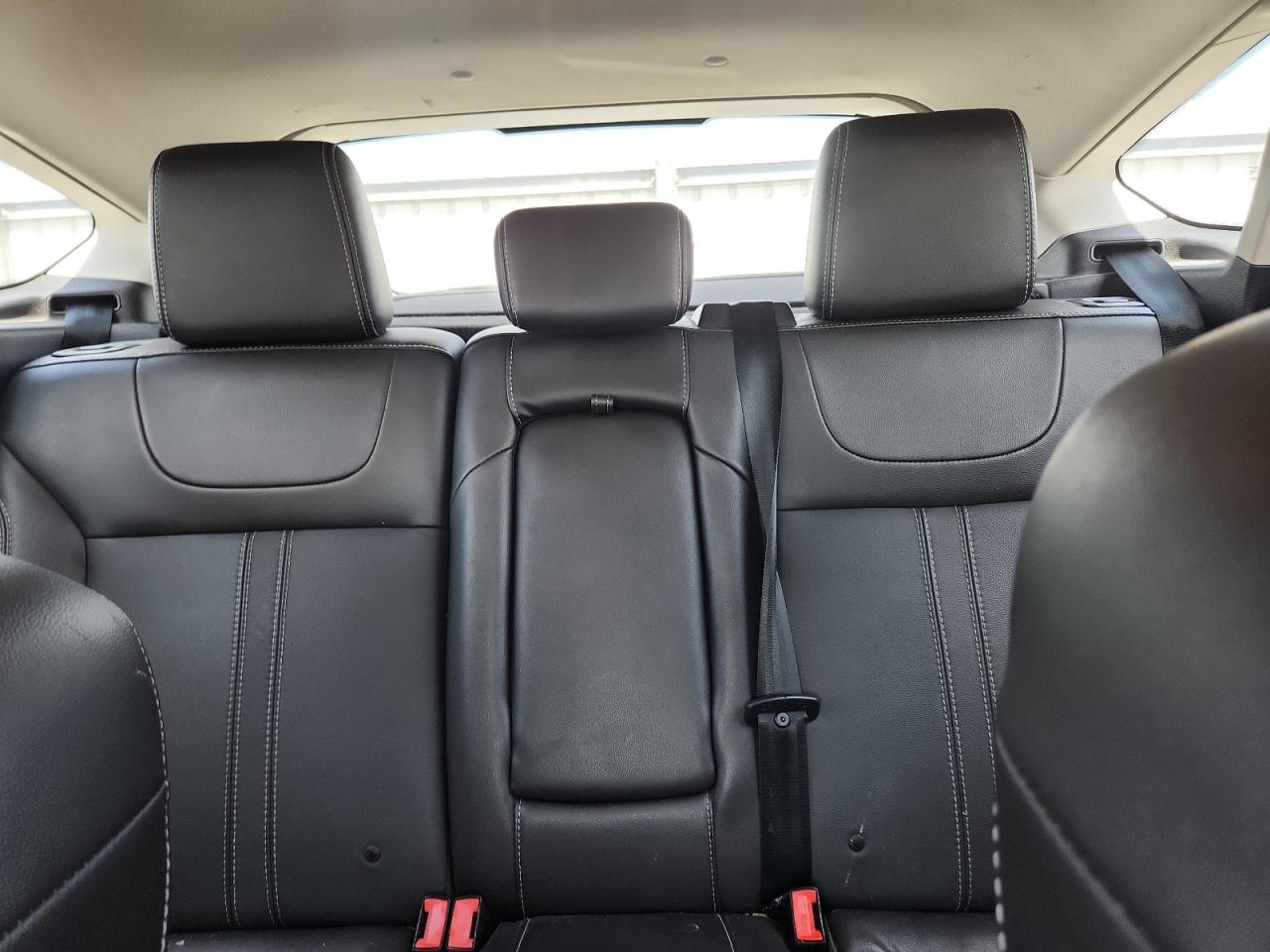 2014 Ford Focus Se Gray vin: 1FADP3K27EL280167