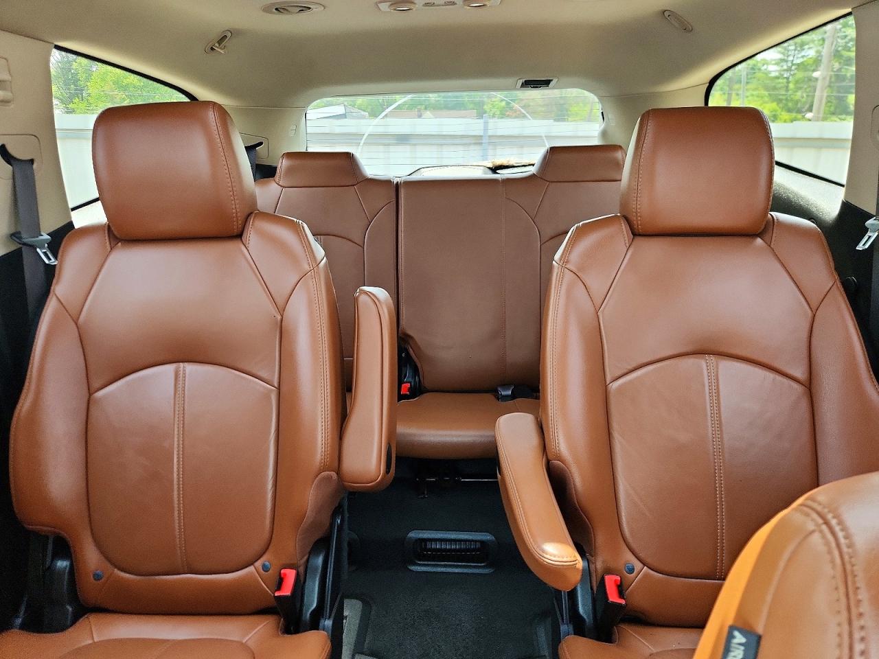 2015 Chevrolet Traverse Lt Maroon vin: 1GNKVHKD7FJ215247