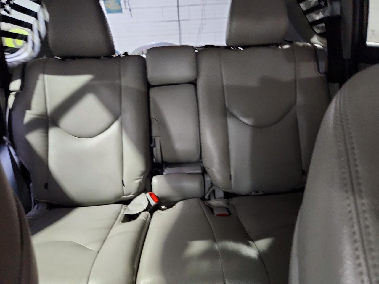 2012 Toyota Rav4 Base Black vin: 2T3BF4DVXCW198803