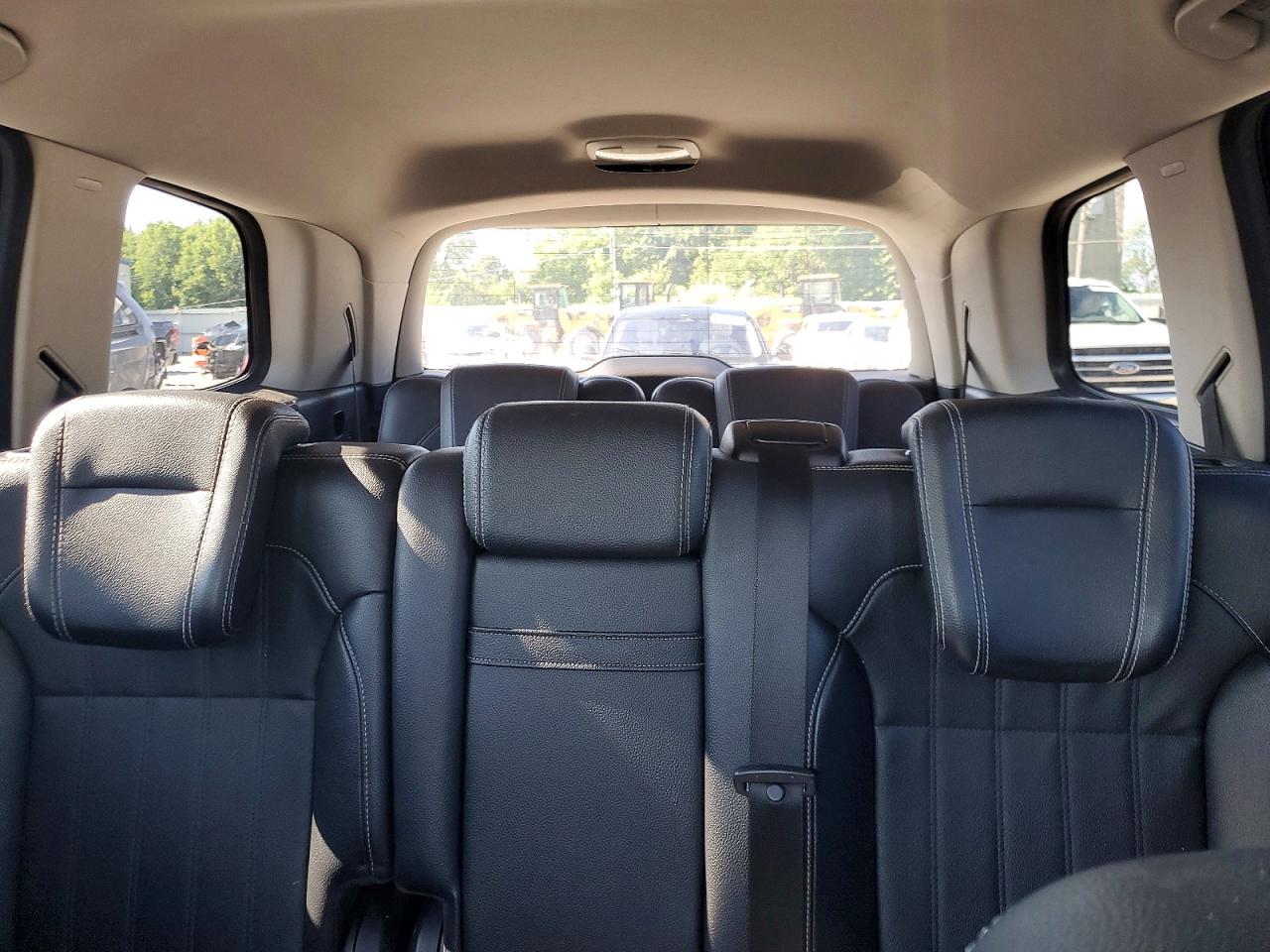2013 Mercedes-benz Gl 450 4matic Black vin: 4JGDF7CE5DA267646