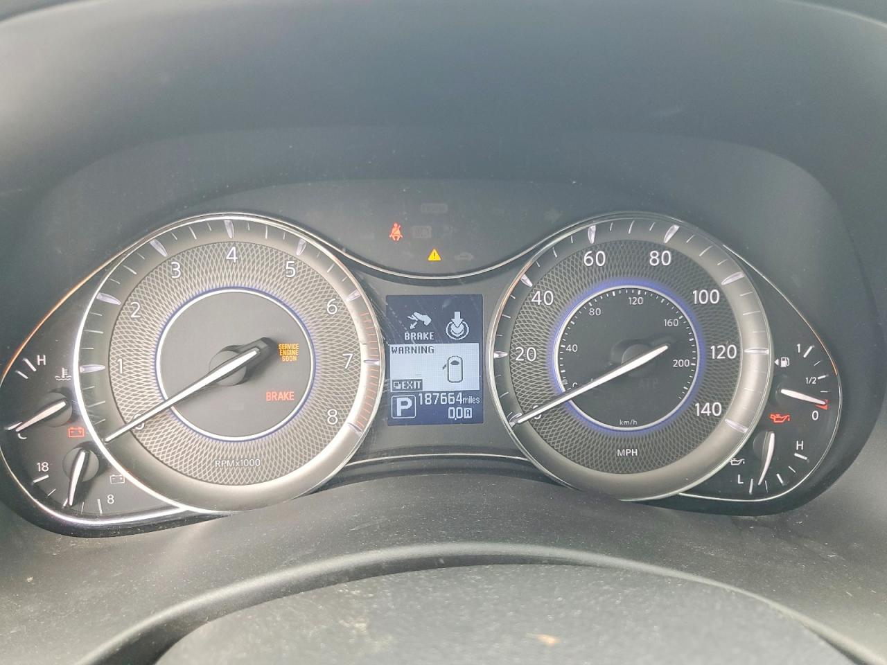 2014 Infiniti Qx80 Base White vin: JN8AZ2ND5E9750549