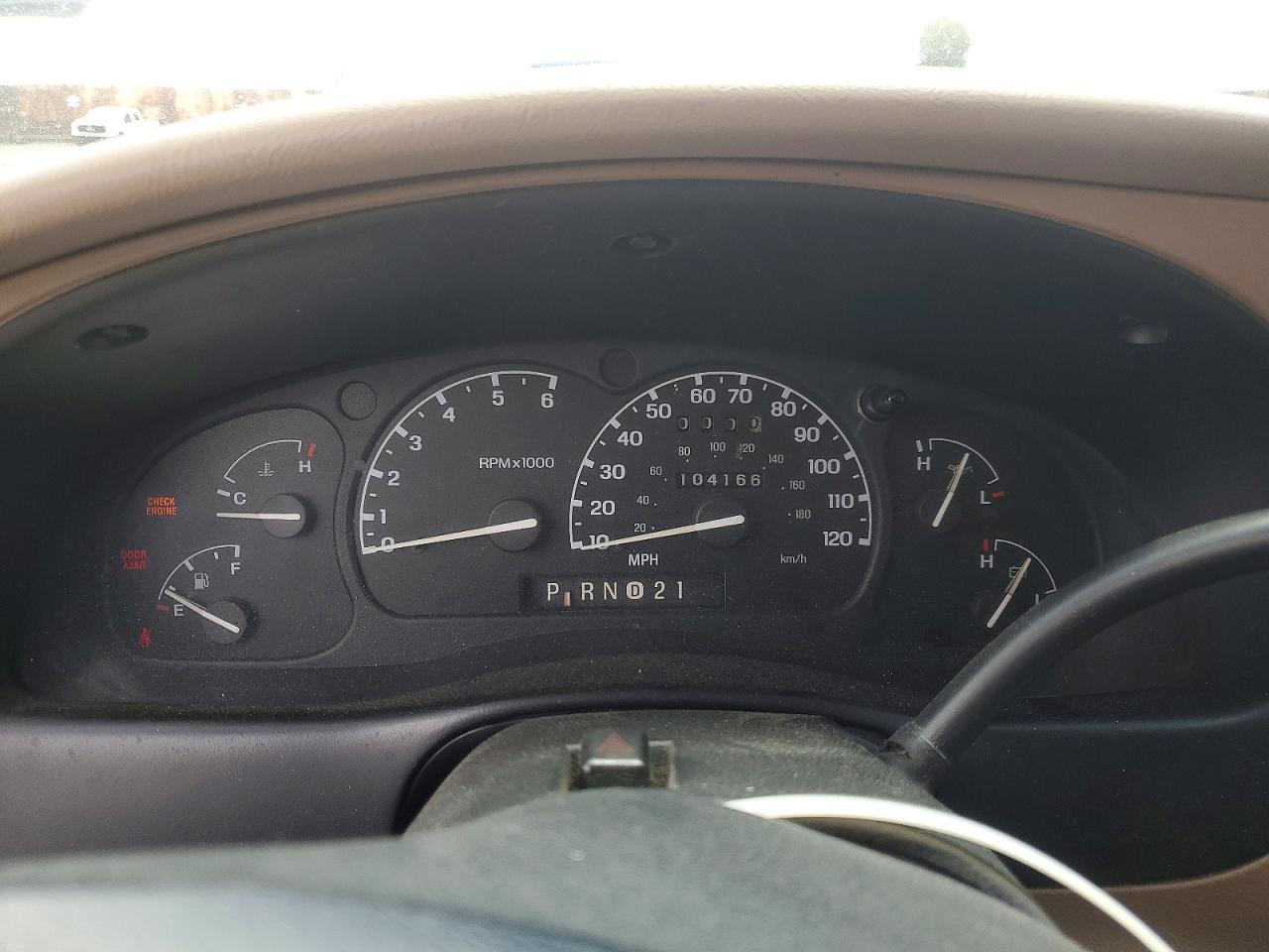 1997 Ford Explorer Green vin: 1FMDU32P9VUA26643