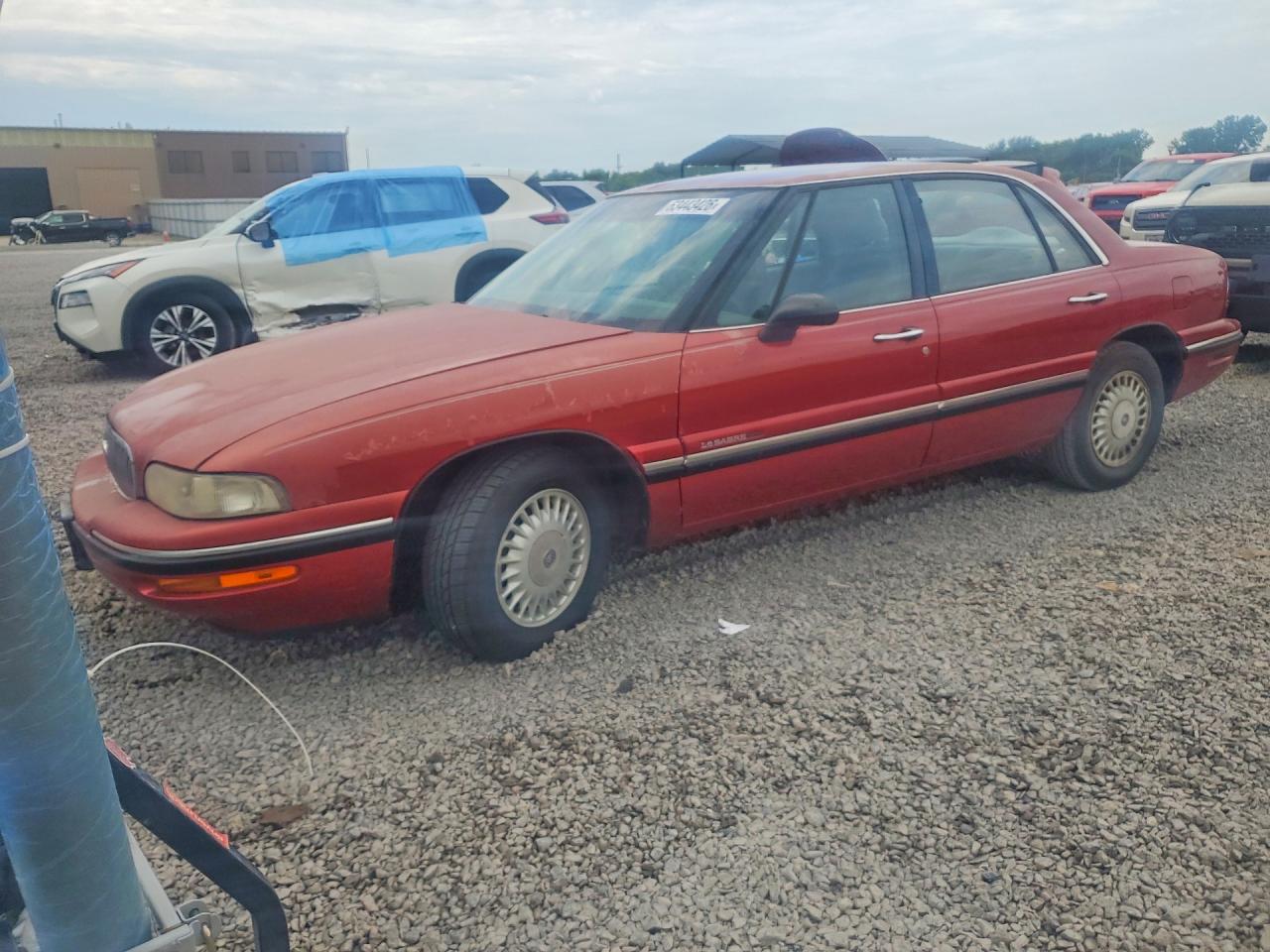 1G4HP52K3XH476566