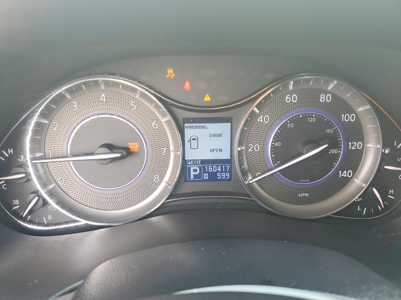 2012 Infiniti Qx56 Base Белый vin: JN8AZ2NE2C9022130