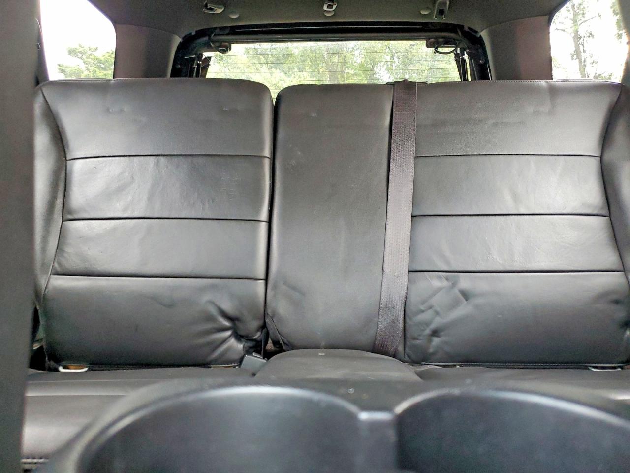 2010 Ford Escape Limited Черный vin: 1FMCU9EG0AKC47645