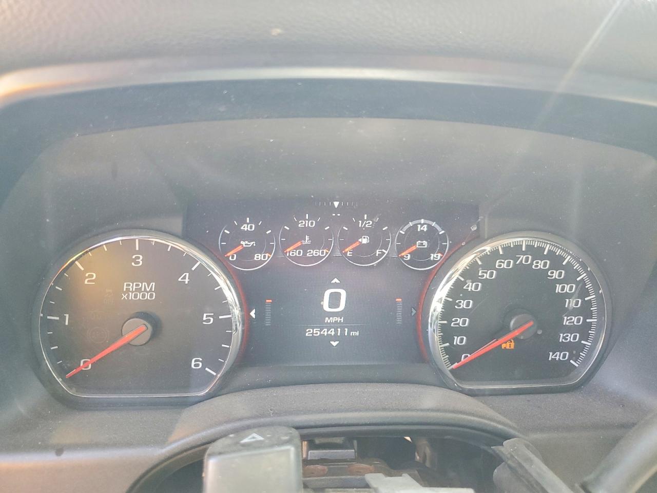 2014 Gmc Sierra K1500 Denali Черный vin: 3GTU2WEC4EG373434