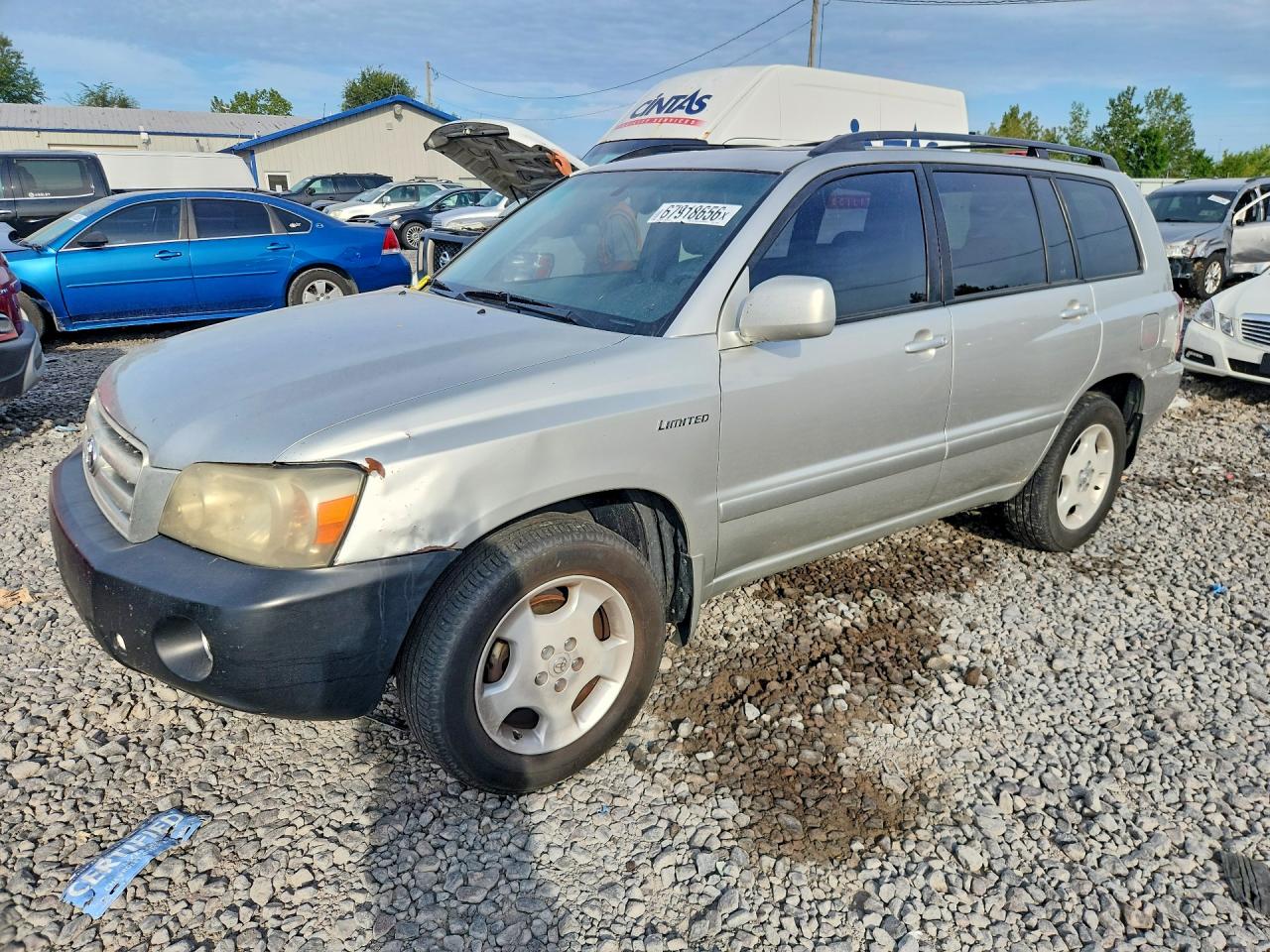 JTEEP21A050111400