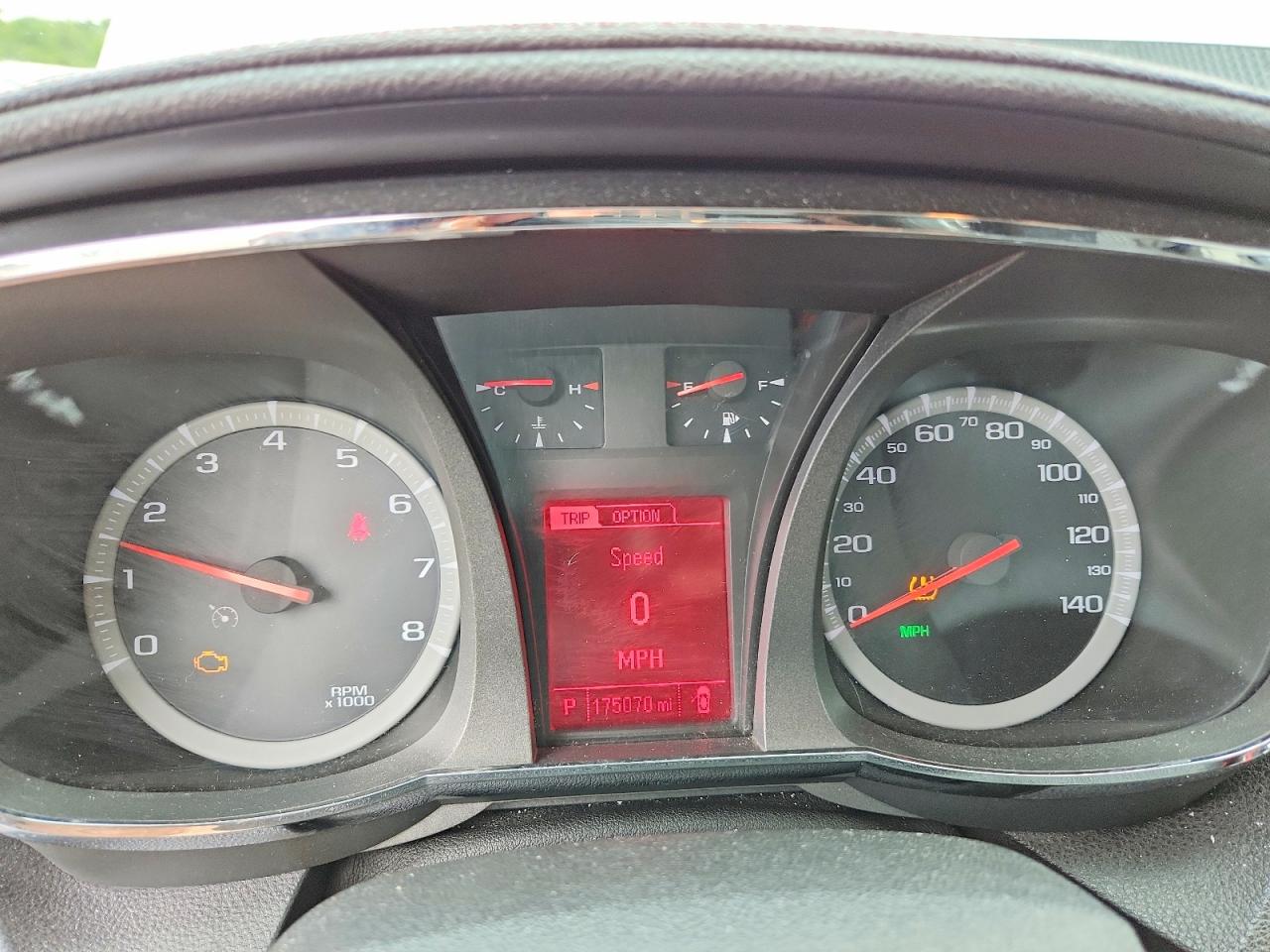 2015 Gmc Terrain Sle Silver vin: 2GKFLWEK6F6117844