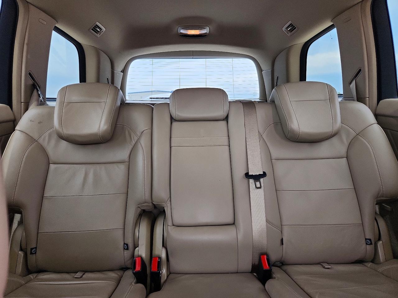 2014 Mercedes-benz Gl 450 4matic Silver vin: 4JGDF7CE3EA284544