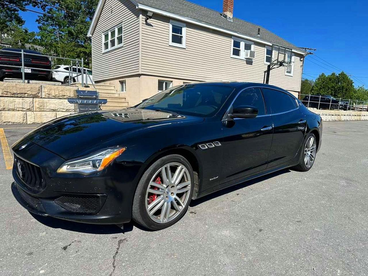 ZAM56YRS3J1285288