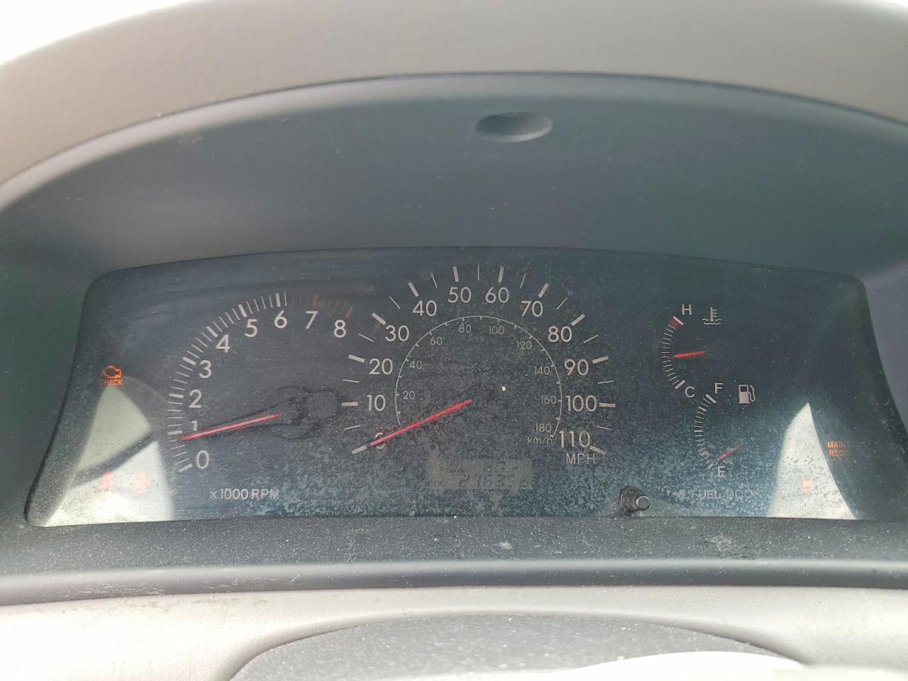2005 Toyota Corolla Le Серебряный vin: 1NXBR32E05Z351558