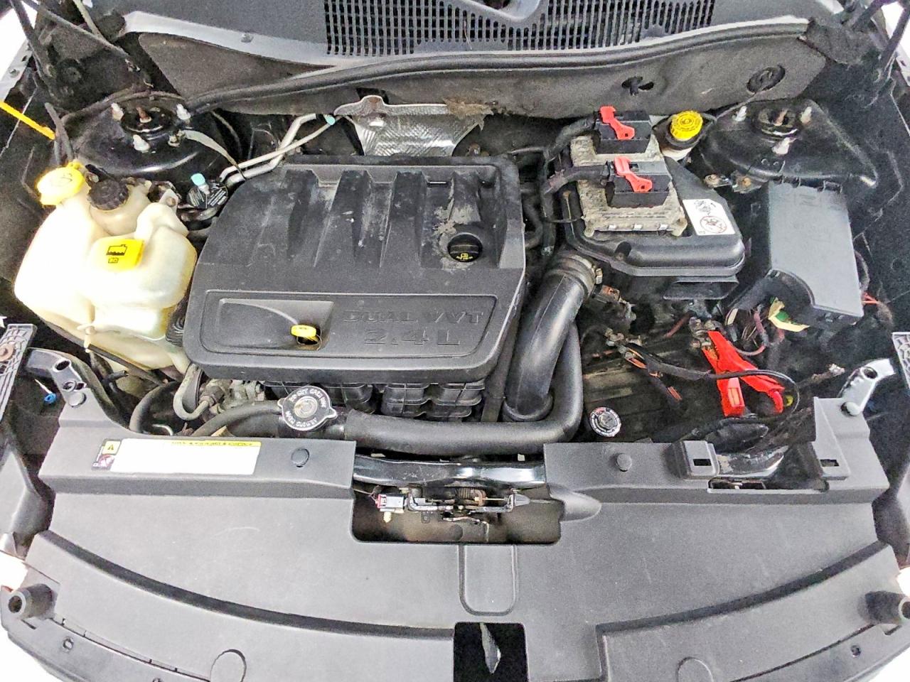 2012 Jeep Compass Latitude Черный vin: 1C4NJDEB0CD621546