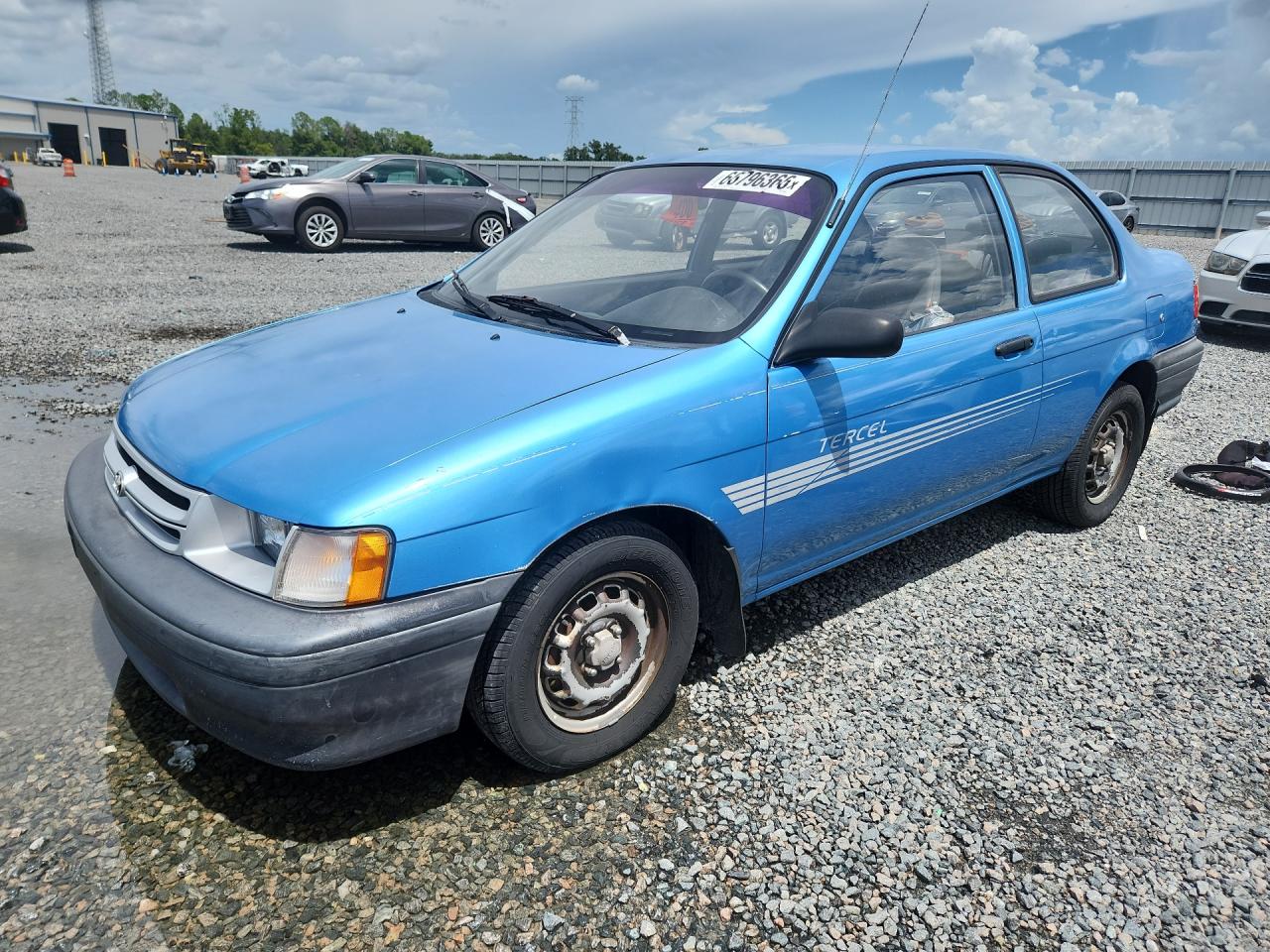 JT2EL46SXP0303805