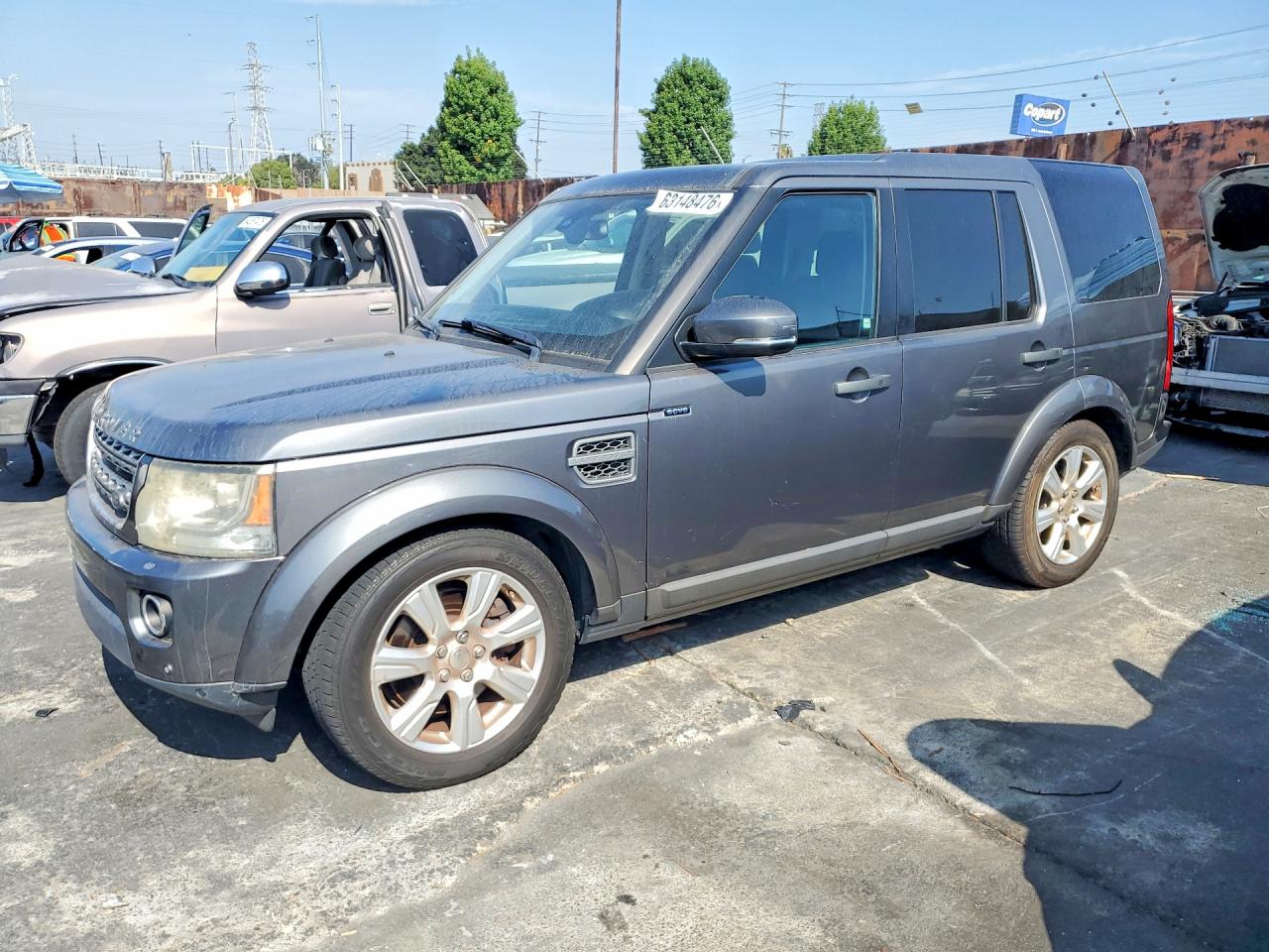 SALAG2V6XEA726371