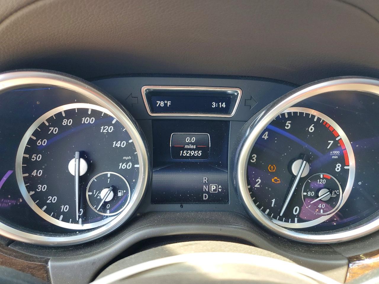 2015 Mercedes-benz Gl 450 4matic Black vin: 4JGDF6EE8FA452512