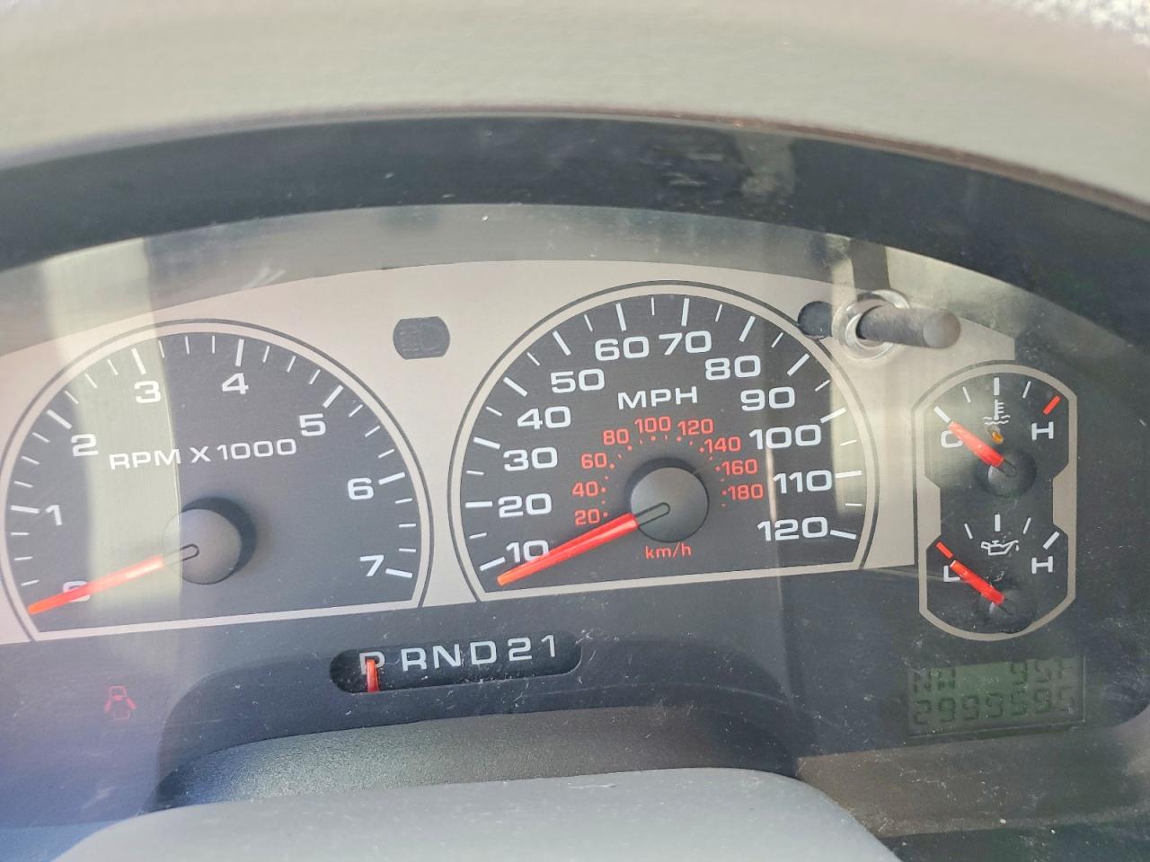 2008 Ford F150 Black vin: 1FTPX12V98FB91001