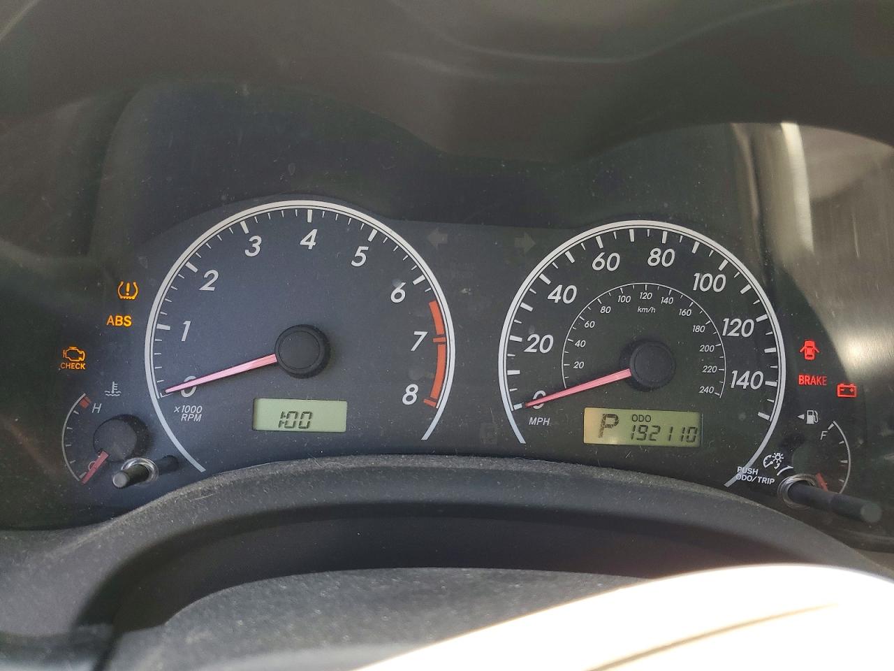 2009 Toyota Corolla S Black vin: 1NXBU40E09Z013011