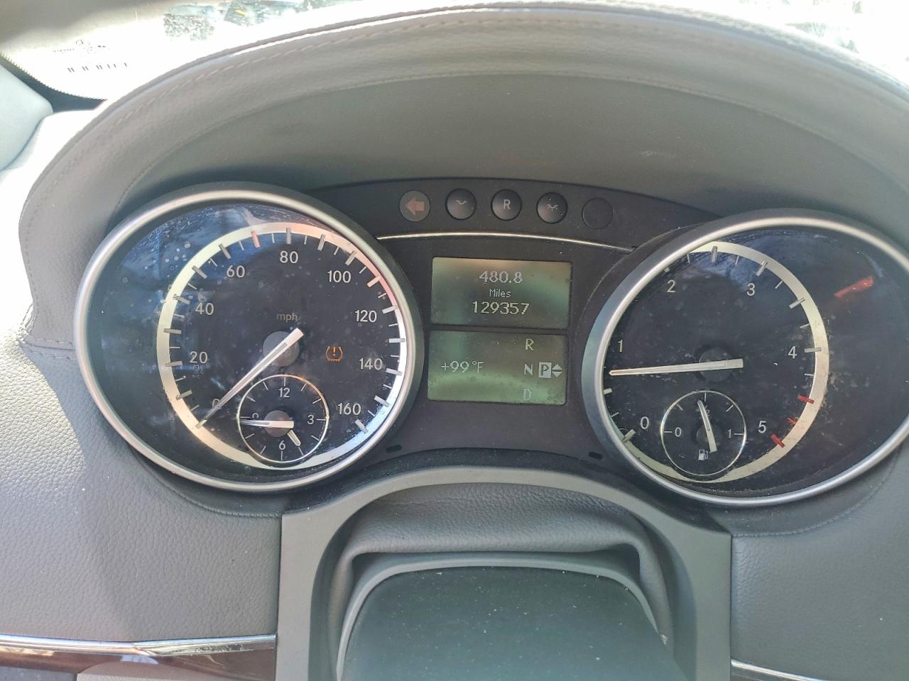 2012 Mercedes-benz Gl 350 Bluetec Silver vin: 4JGBF2FE8CA784623