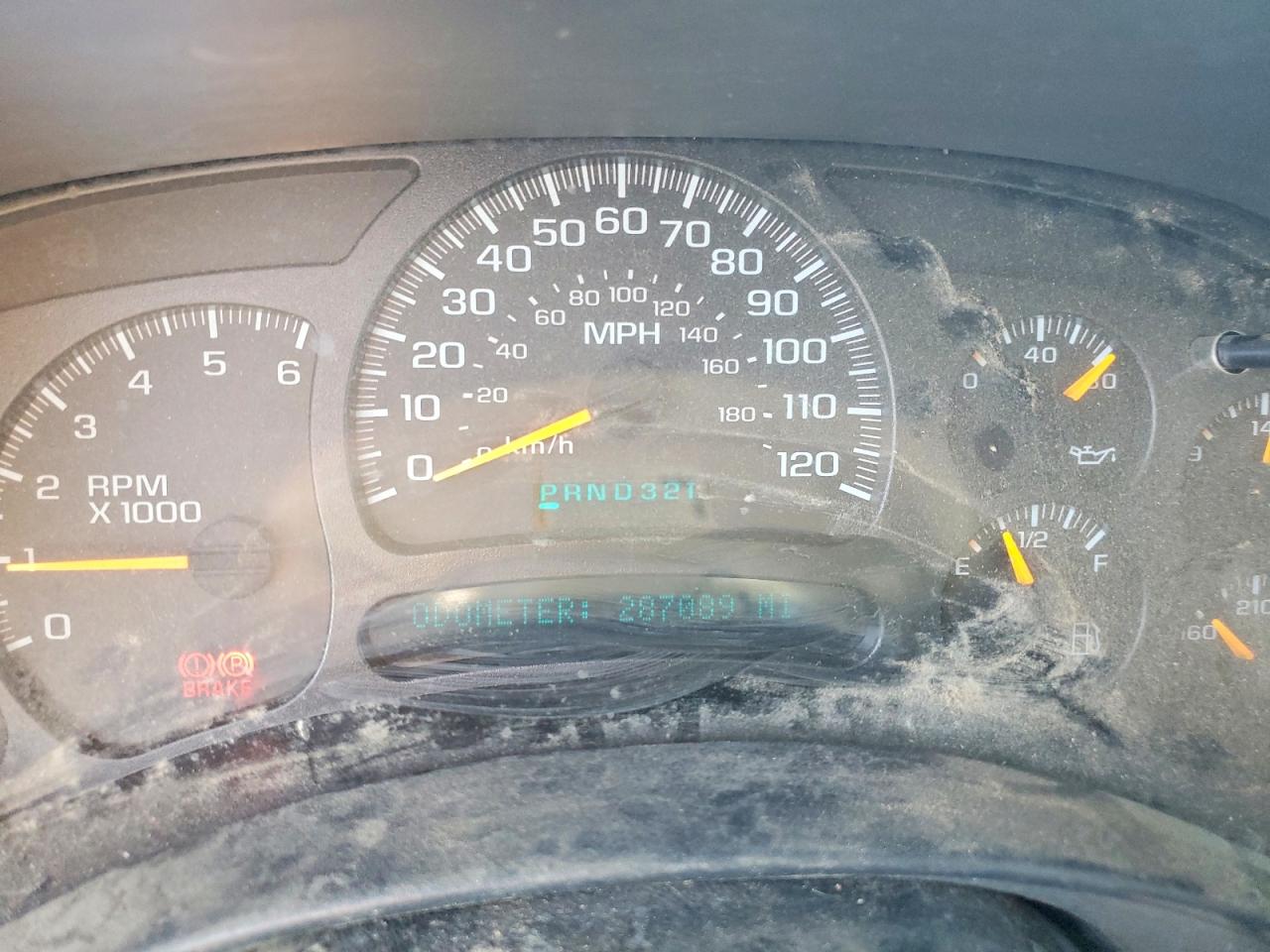 2005 Chevrolet Silverado K1500 Blue vin: 2GCEK13T851291094
