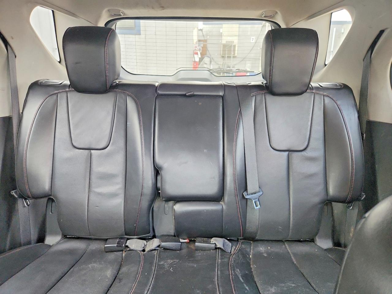 2014 Chevrolet Equinox Lt Угольный vin: 2GNALCEK1E6271730