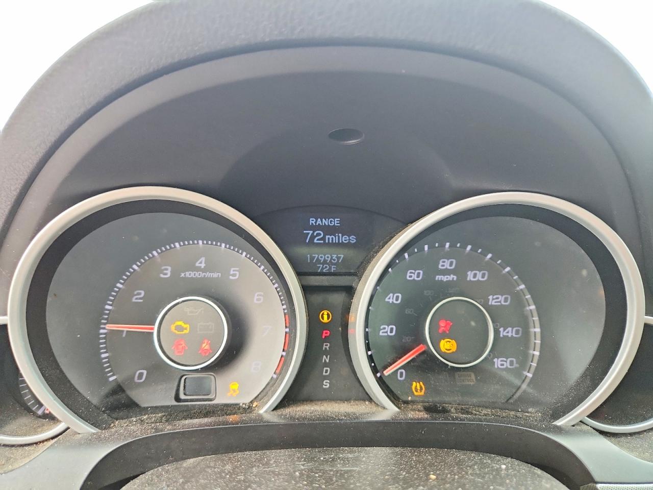 2010 Acura Tl Black vin: 19UUA8F54AA013444