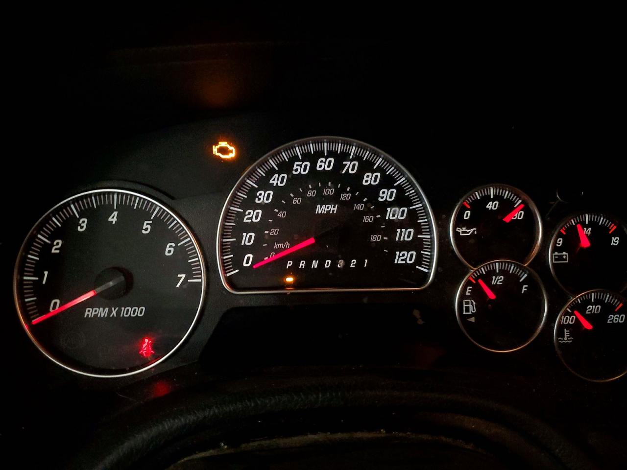 2006 Gmc Envoy Denali Xl Серебряный vin: 1GKET66M266103022